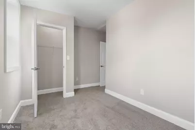 145 N Monastery Avenue, Baltimore, MD 21229 - Photo 18