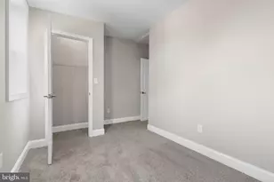 145 N Monastery Ave, Baltimore, MD 21229 - Photo 18