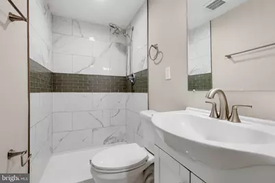 145 N Monastery Avenue, Baltimore, MD 21229 - Photo 28