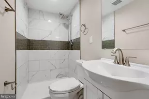 145 N Monastery Ave, Baltimore, MD 21229 - Photo 28