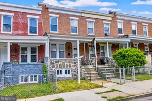 145 N Monastery Ave, Baltimore, MD 21229 - Photo 32