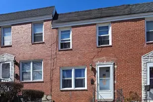 708 Woodington Road S, Baltimore, MD 21229 - Photo 1