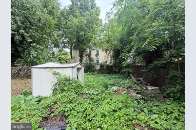 3517 Hayward Avenue, Baltimore, MD 21215 - Photo 18