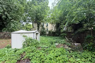 3517 Hayward Ave, Baltimore, MD 21215 - Photo 18