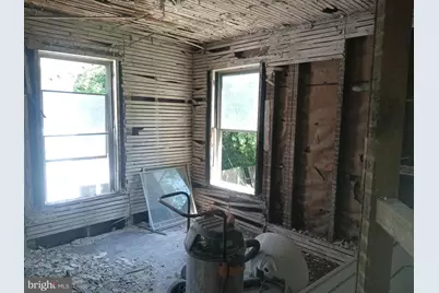 3517 Hayward Avenue, Baltimore, MD 21215 - Photo 8
