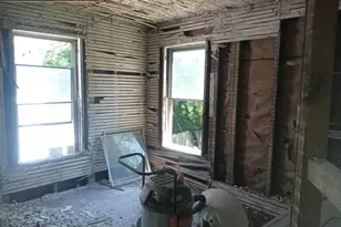 3517 Hayward Ave, Baltimore, MD 21215 - Photo 8