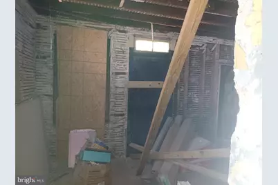 3517 Hayward Avenue, Baltimore, MD 21215 - Photo 6