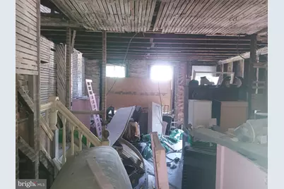3517 Hayward Avenue, Baltimore, MD 21215 - Photo 4