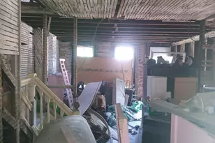 3517 Hayward Ave, Baltimore, MD 21215 - Photo 4