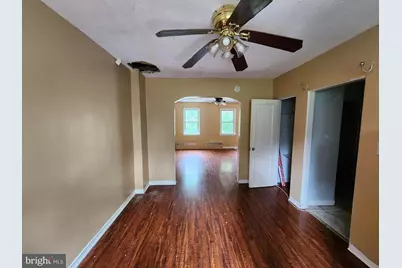 4410 Finney Avenue, Baltimore, MD 21215 - Photo 12