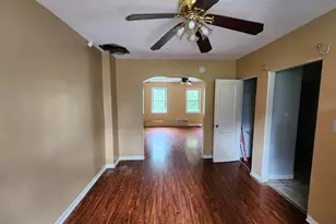 4410 Finney Ave, Baltimore, MD 21215 - Photo 12