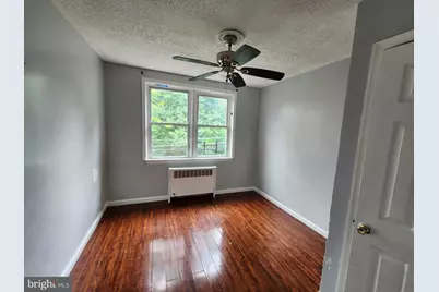 4410 Finney Avenue, Baltimore, MD 21215 - Photo 18