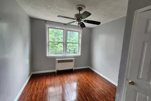 4410 Finney Ave, Baltimore, MD 21215 - Photo 18