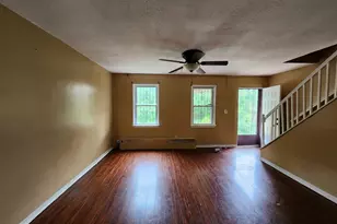 4410 Finney Ave, Baltimore, MD 21215 - Photo 6