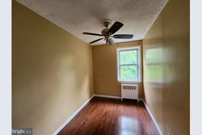 4410 Finney Avenue, Baltimore, MD 21215 - Photo 16