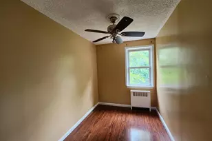 4410 Finney Ave, Baltimore, MD 21215 - Photo 16
