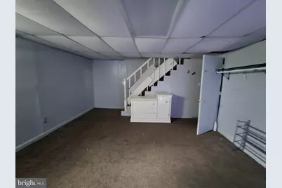 4410 Finney Avenue, Baltimore, MD 21215 - Photo 22