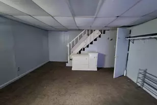 4410 Finney Ave, Baltimore, MD 21215 - Photo 22