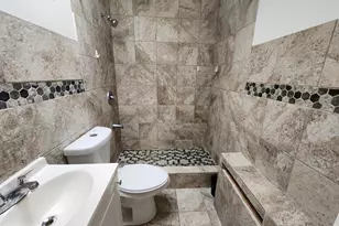 4410 Finney Ave, Baltimore, MD 21215 - Photo 20