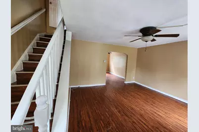 4410 Finney Avenue, Baltimore, MD 21215 - Photo 4