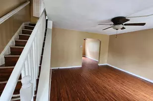 4410 Finney Ave, Baltimore, MD 21215 - Photo 4