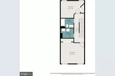 3915 Roland Avenue, Baltimore, MD 21211 - Photo 8