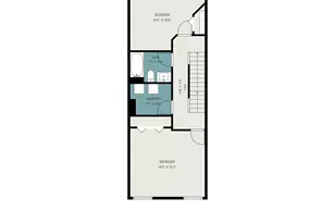 3915 Roland Ave, Baltimore, MD 21211 - Photo 8