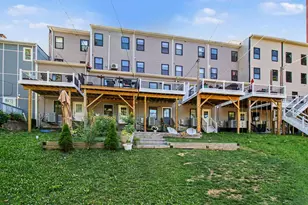 3915 Roland Ave, Baltimore, MD 21211 - Photo 24