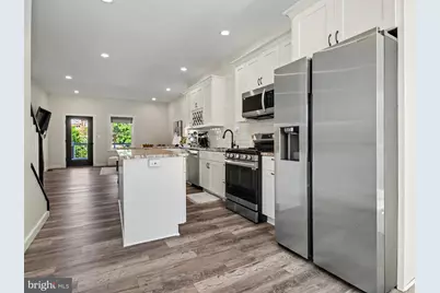 3915 Roland Avenue, Baltimore, MD 21211 - Photo 2