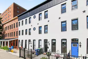 3915 Roland Ave, Baltimore, MD 21211 - Photo 6