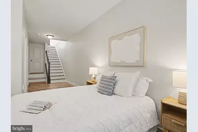 3915 Roland Avenue, Baltimore, MD 21211 - Photo 20