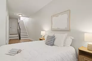 3915 Roland Ave, Baltimore, MD 21211 - Photo 20