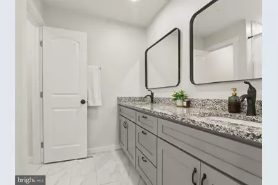 3915 Roland Avenue, Baltimore, MD 21211 - Photo 16