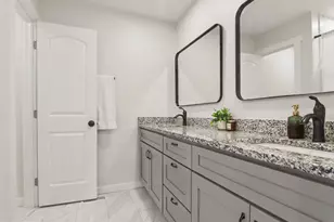 3915 Roland Ave, Baltimore, MD 21211 - Photo 16