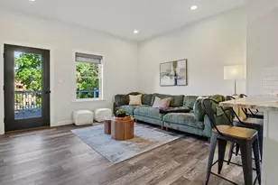 3915 Roland Ave, Baltimore, MD 21211 - Photo 4