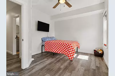 3915 Roland Avenue, Baltimore, MD 21211 - Photo 12