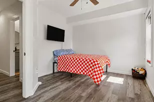 3915 Roland Ave, Baltimore, MD 21211 - Photo 12