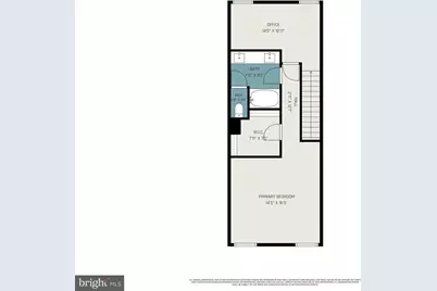 3915 Roland Avenue, Baltimore, MD 21211 - Photo 14
