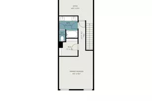 3915 Roland Ave, Baltimore, MD 21211 - Photo 14