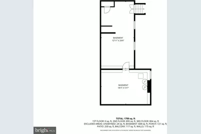 3527 Falls Road, Baltimore, MD 21211 - Photo 32