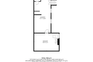 3527 Falls Rd, Baltimore, MD 21211 - Photo 32