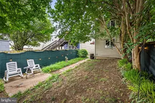 3527 Falls Rd, Baltimore, MD 21211 - Photo 22
