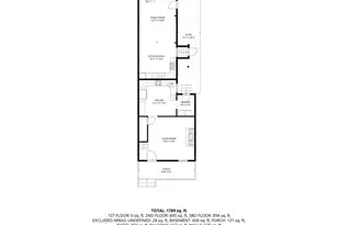 3527 Falls Rd, Baltimore, MD 21211 - Photo 34