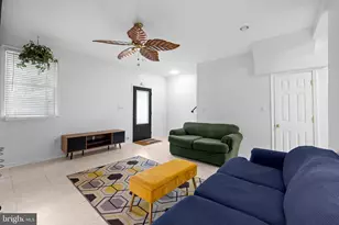 3527 Falls Rd, Baltimore, MD 21211 - Photo 6
