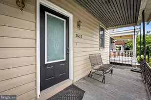 3527 Falls Rd, Baltimore, MD 21211 - Photo 4