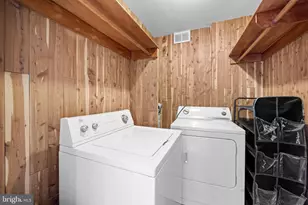 3527 Falls Rd, Baltimore, MD 21211 - Photo 24