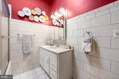 3527 Falls Road, Baltimore, MD 21211 - Photo 26