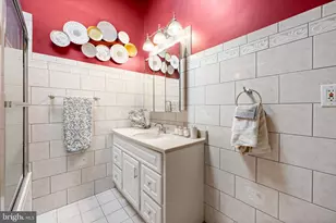 3527 Falls Rd, Baltimore, MD 21211 - Photo 26
