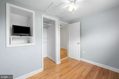 3527 Falls Road, Baltimore, MD 21211 - Photo 12