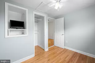 3527 Falls Rd, Baltimore, MD 21211 - Photo 12